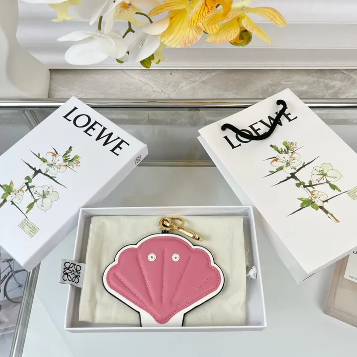 スーパーコピー ディオール キーホルダー