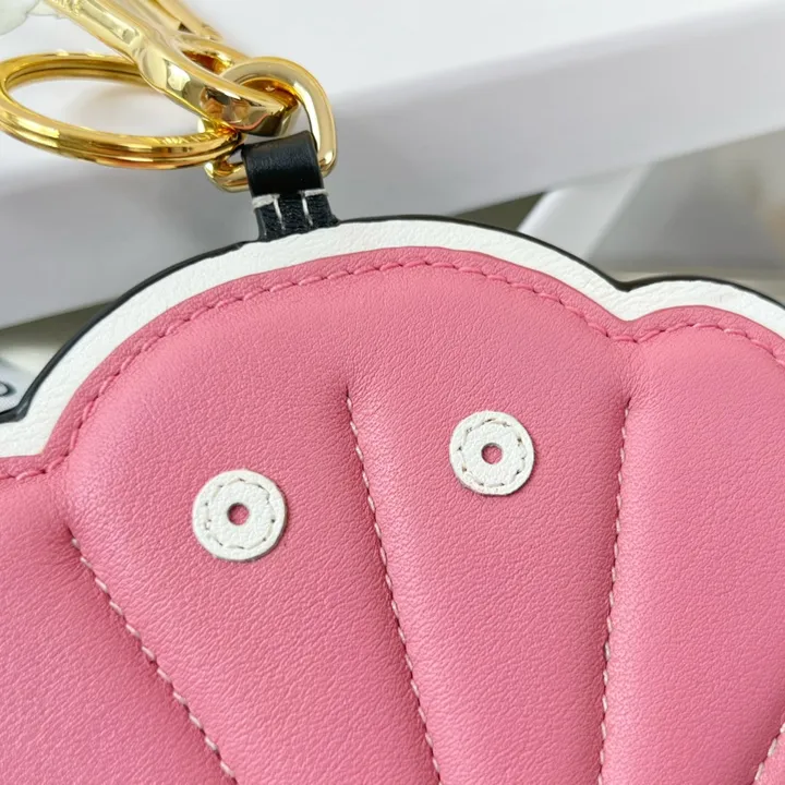 スーパーコピー ディオール キーホルダー