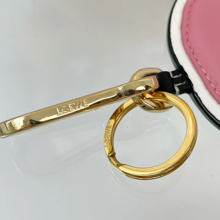 スーパーコピー ディオール キーホルダー