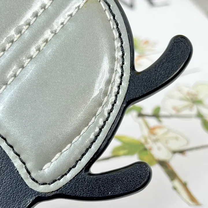 スーパーコピー ディオール キーホルダー