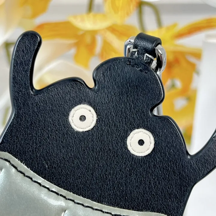 スーパーコピー ディオール キーホルダー