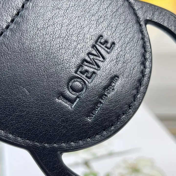 スーパーコピー ディオール キーホルダー