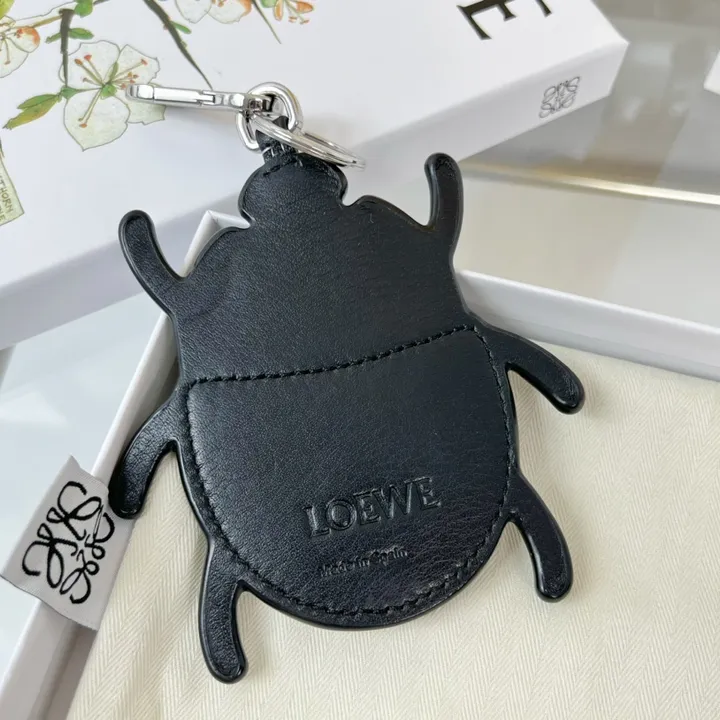 スーパーコピー ディオール キーホルダー