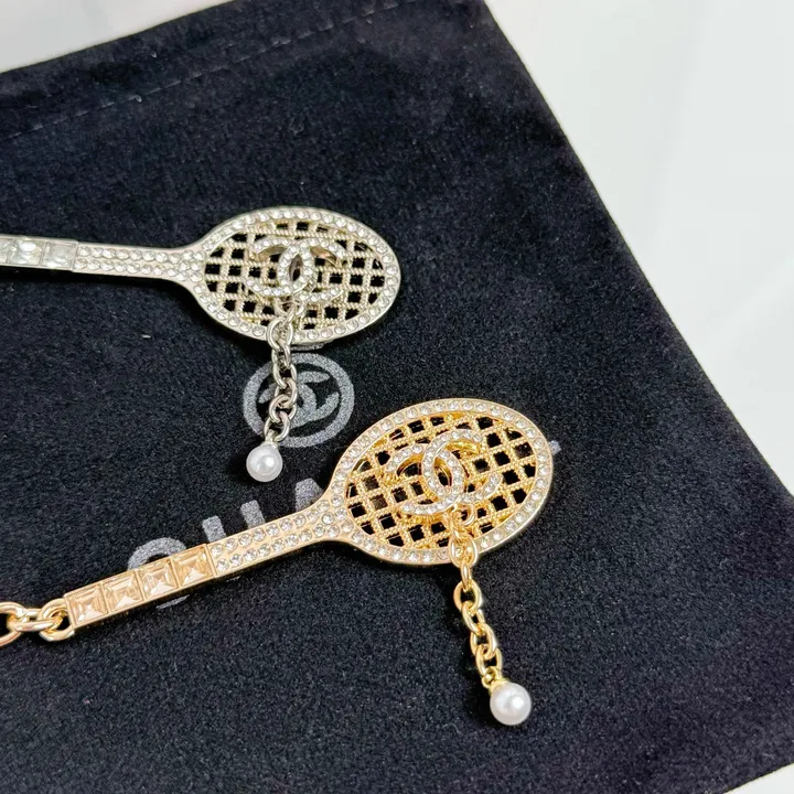 スーパーコピー シャネル キーホルダー