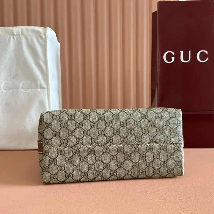 スーパーコピー グッチ キーホルダー