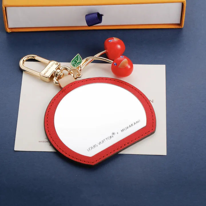 スーパーコピー ルイヴィトン キーホルダー