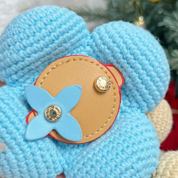 スーパーコピー ルイヴィトン キーホルダー