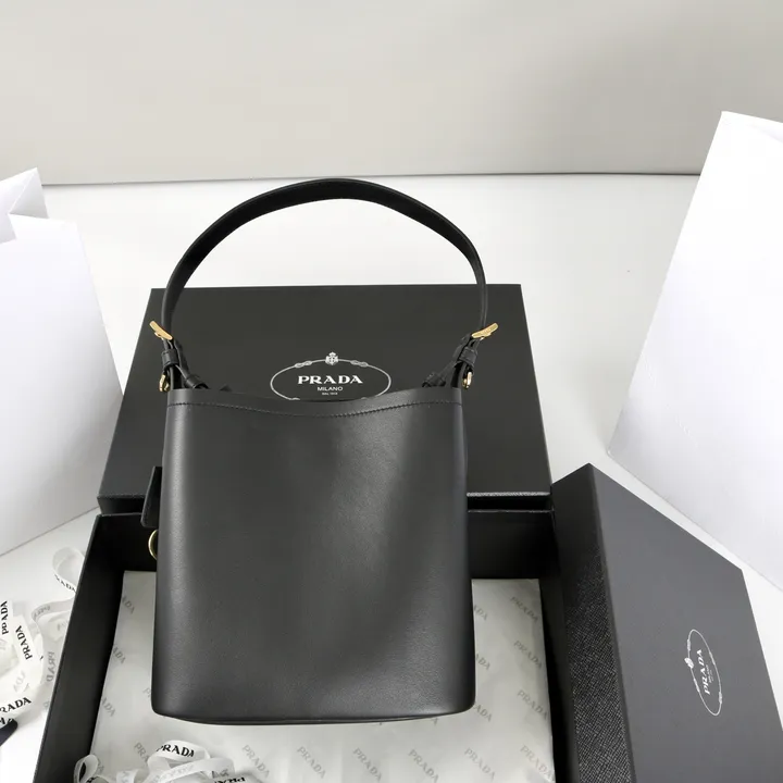 スーパーコピー グッチ キーホルダー