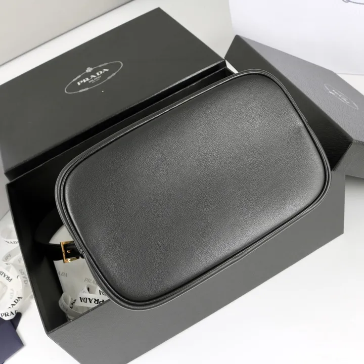 スーパーコピー グッチ キーホルダー