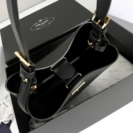 スーパーコピー グッチ キーホルダー