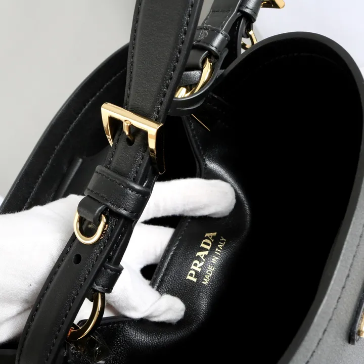 スーパーコピー グッチ キーホルダー