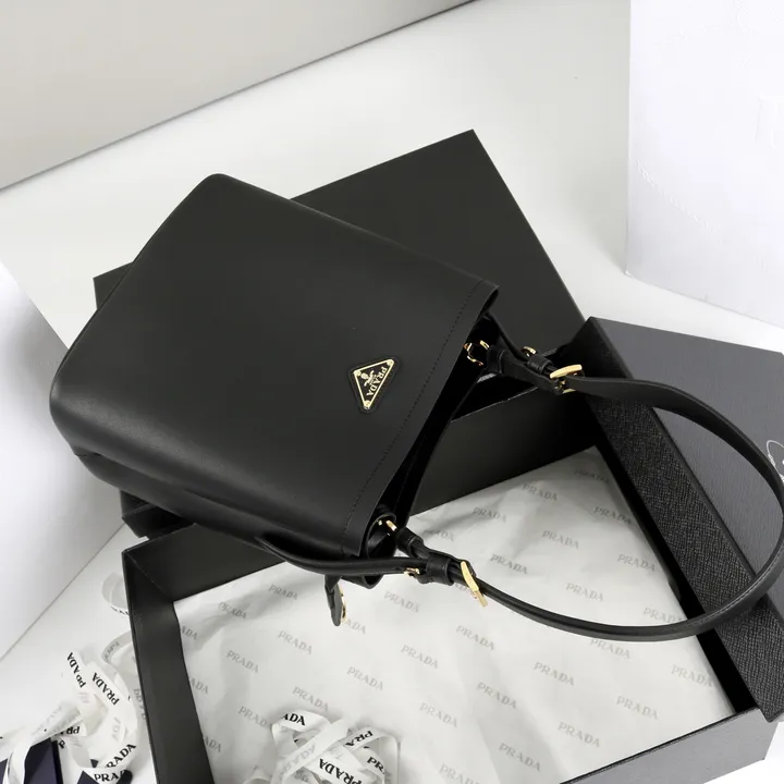 スーパーコピー グッチ キーホルダー