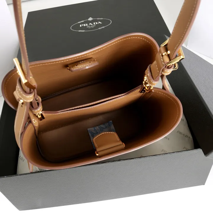 スーパーコピー グッチ キーホルダー