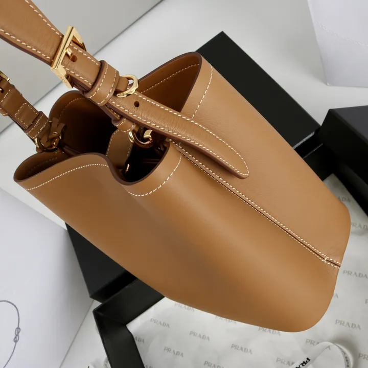 スーパーコピー グッチ キーホルダー