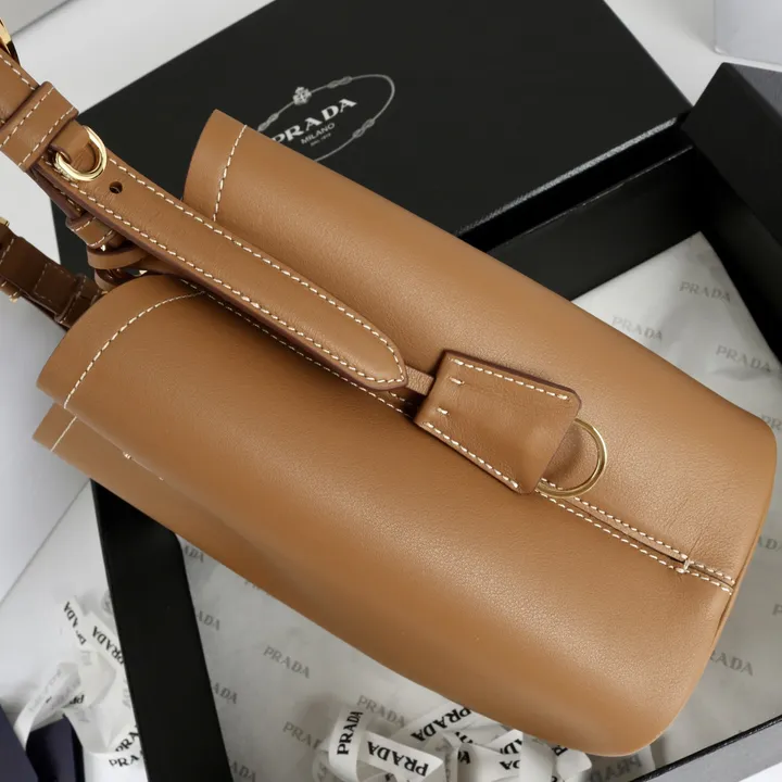 スーパーコピー グッチ キーホルダー