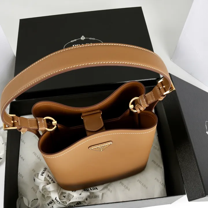 スーパーコピー グッチ キーホルダー