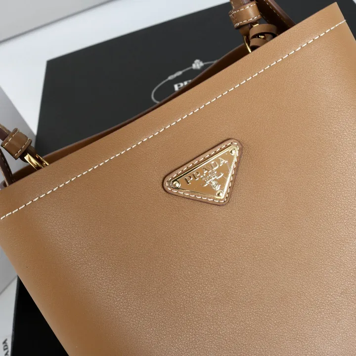 スーパーコピー グッチ キーホルダー