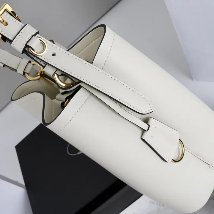 スーパーコピー グッチ キーホルダー