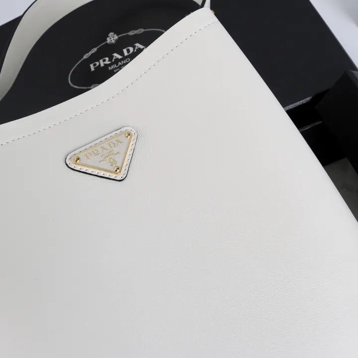 スーパーコピー グッチ キーホルダー