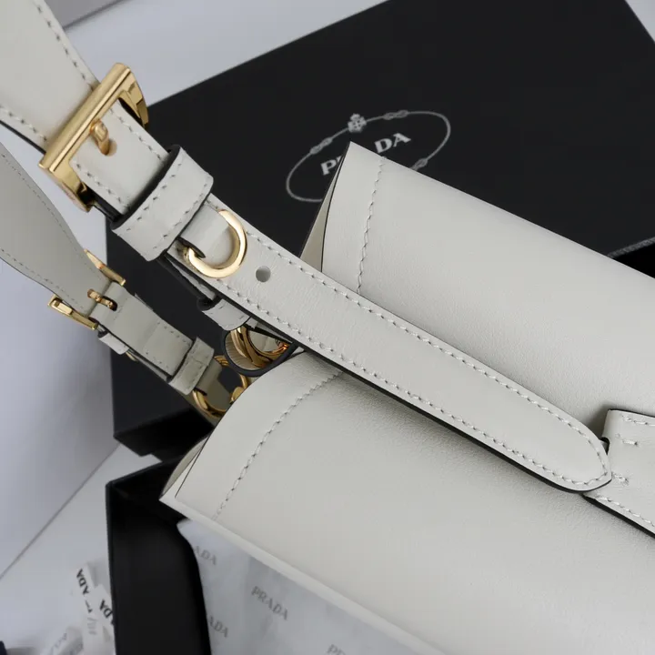 スーパーコピー グッチ キーホルダー