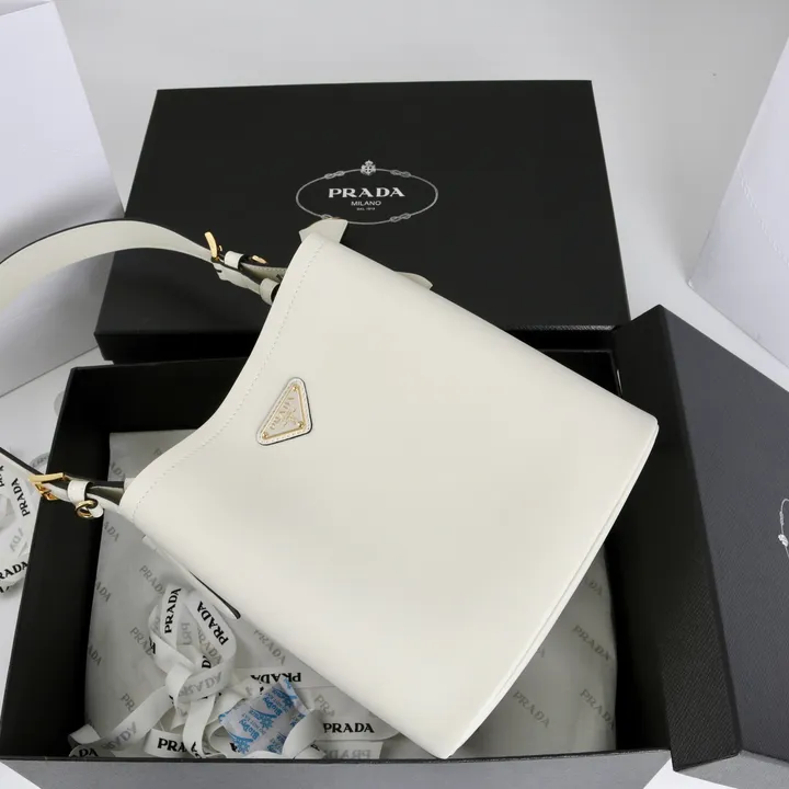 スーパーコピー グッチ キーホルダー