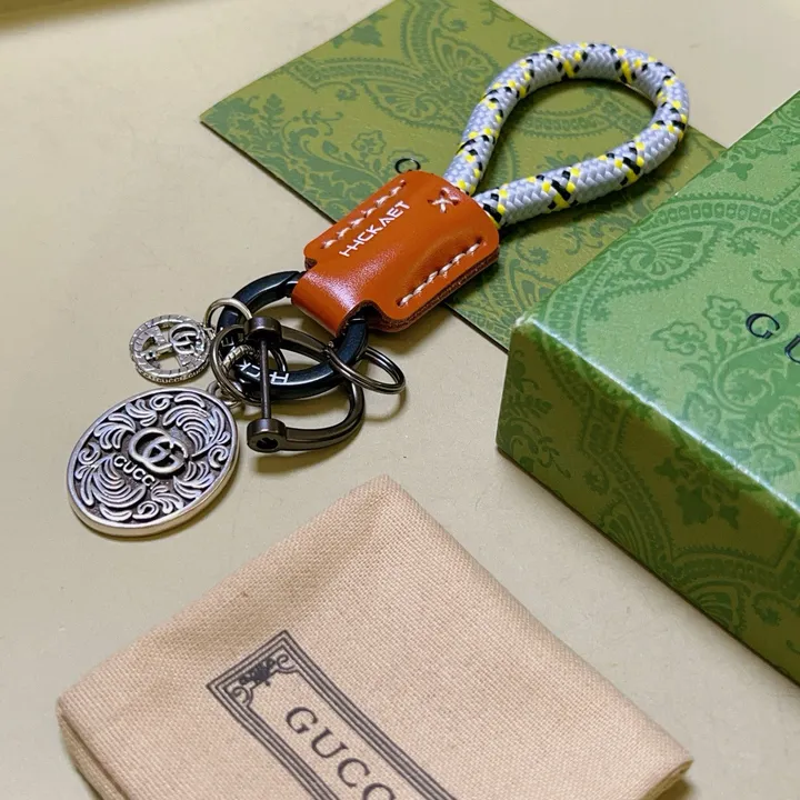 スーパーコピー グッチ キーホルダー