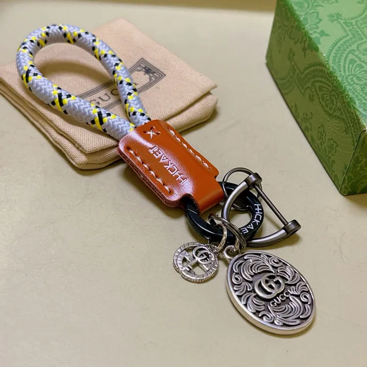 スーパーコピー グッチ キーホルダー