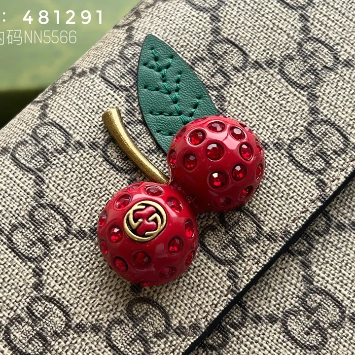 スーパーコピー グッチ キーホルダー