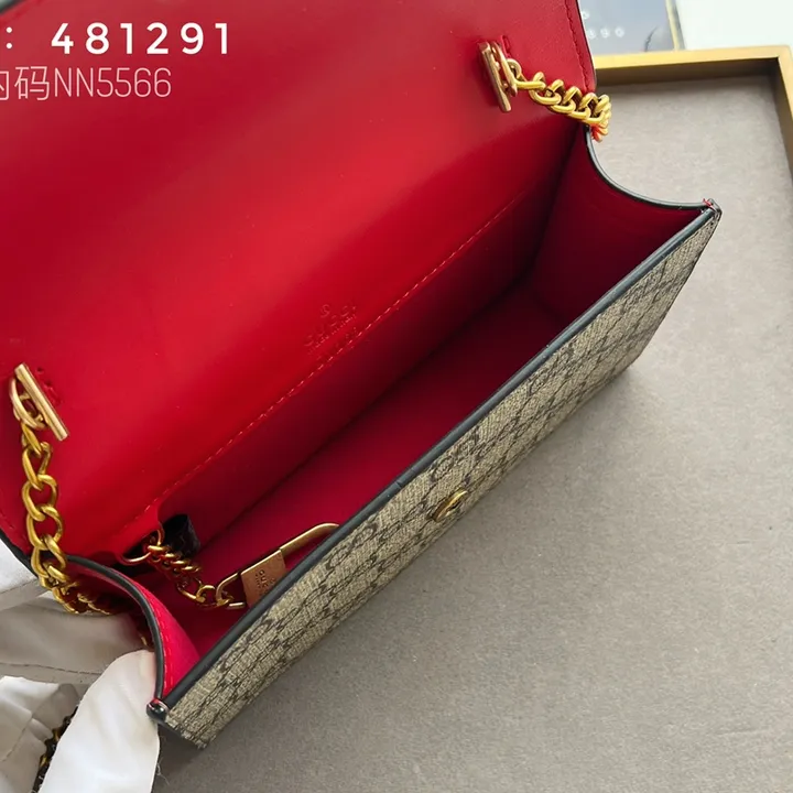 スーパーコピー グッチ キーホルダー