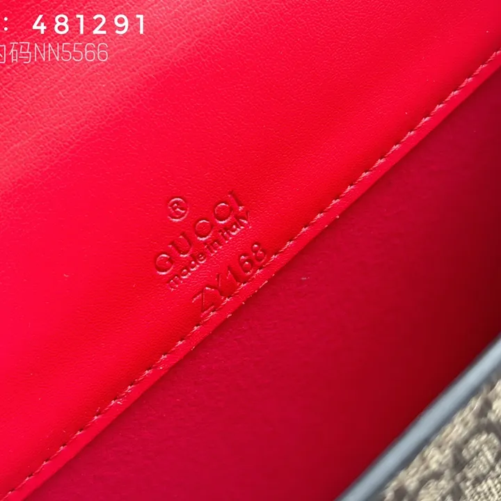 スーパーコピー グッチ キーホルダー