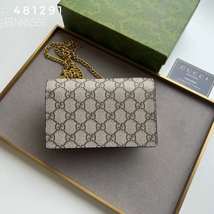 スーパーコピー グッチ キーホルダー