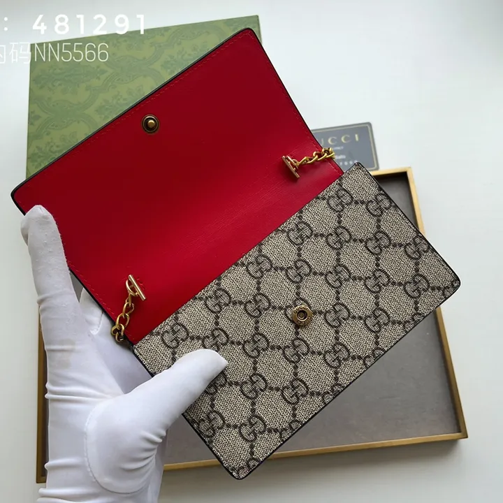 スーパーコピー グッチ キーホルダー