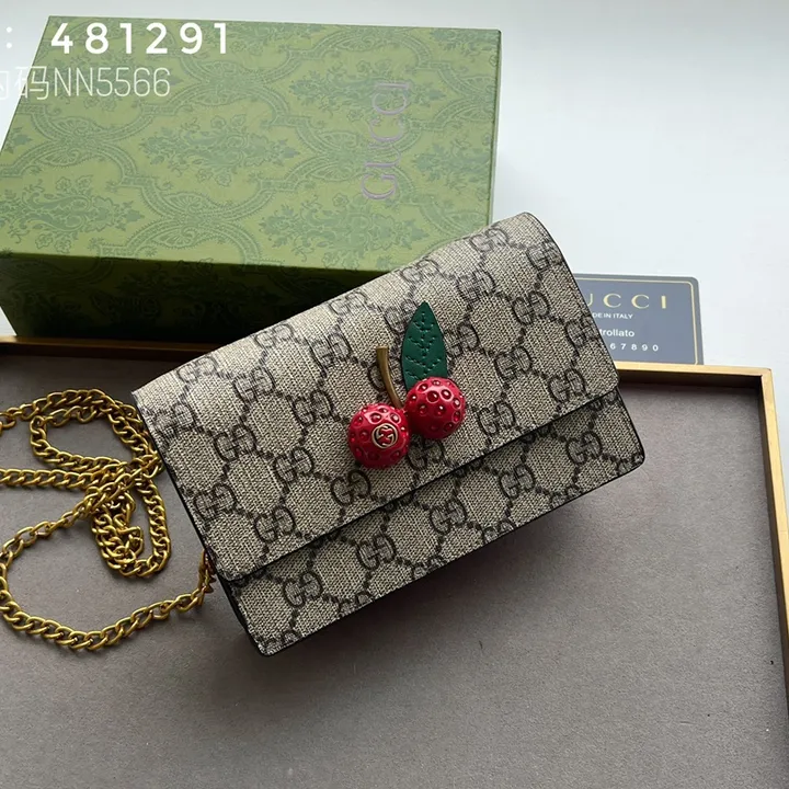 スーパーコピー グッチ キーホルダー