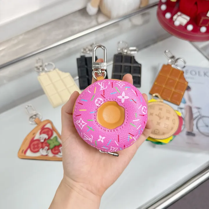 スーパーコピー ルイヴィトン キーホルダー