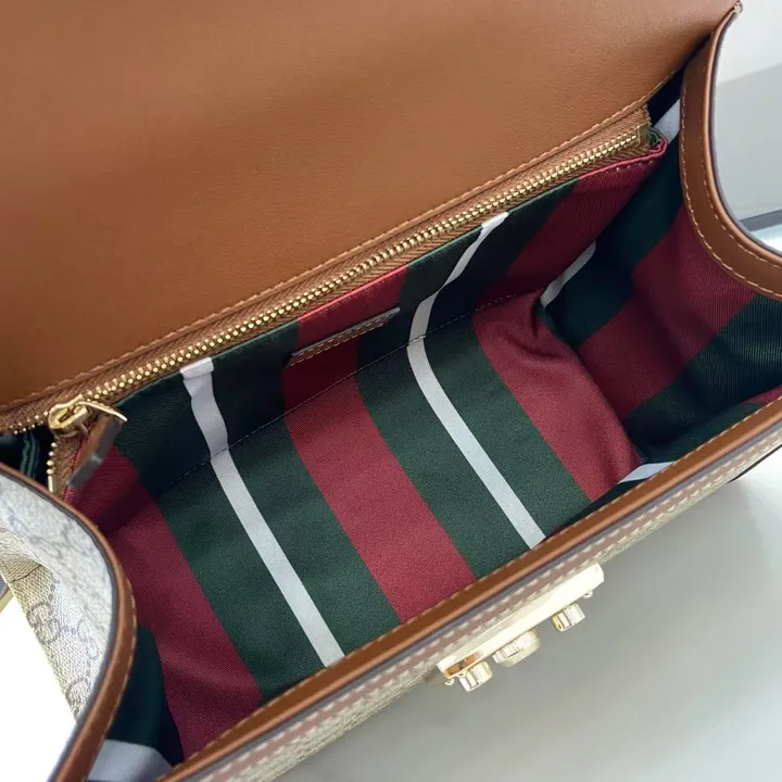 スーパーコピー グッチ キーホルダー