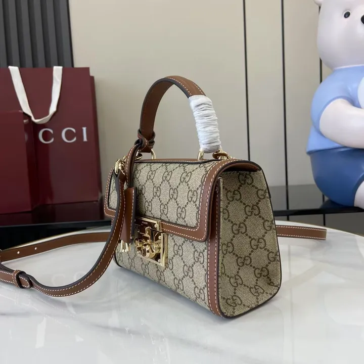 スーパーコピー グッチ キーホルダー