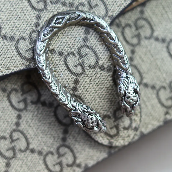 スーパーコピー ルイヴィトン キーホルダー