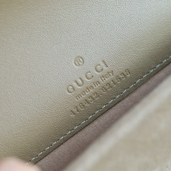 スーパーコピー ルイヴィトン キーホルダー