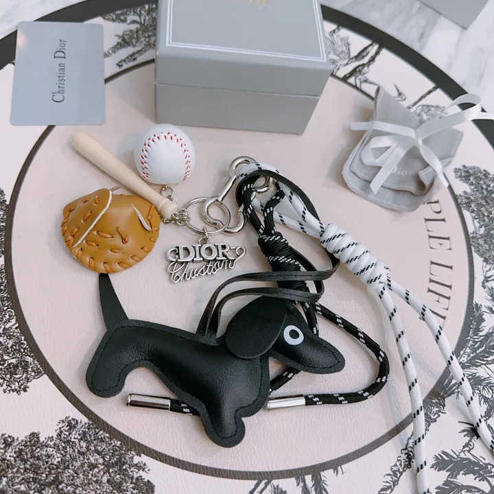 スーパーコピー グッチ キーホルダー