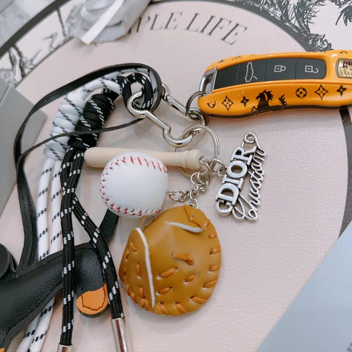 スーパーコピー グッチ キーホルダー