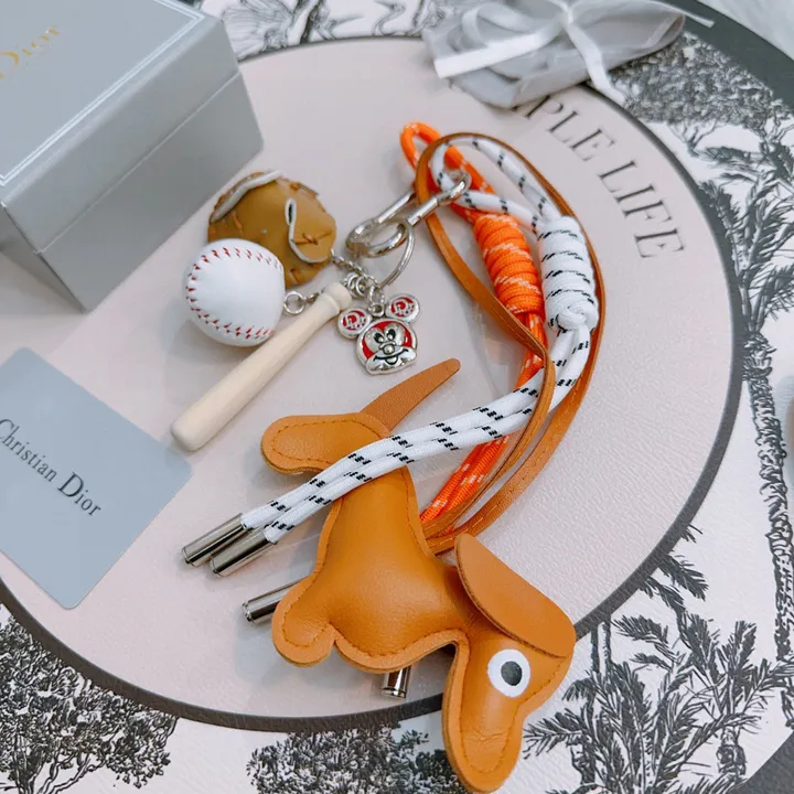 スーパーコピー グッチ キーホルダー