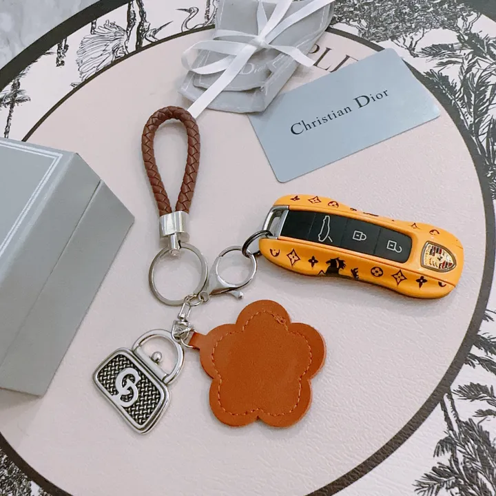 スーパーコピー グッチ キーホルダー