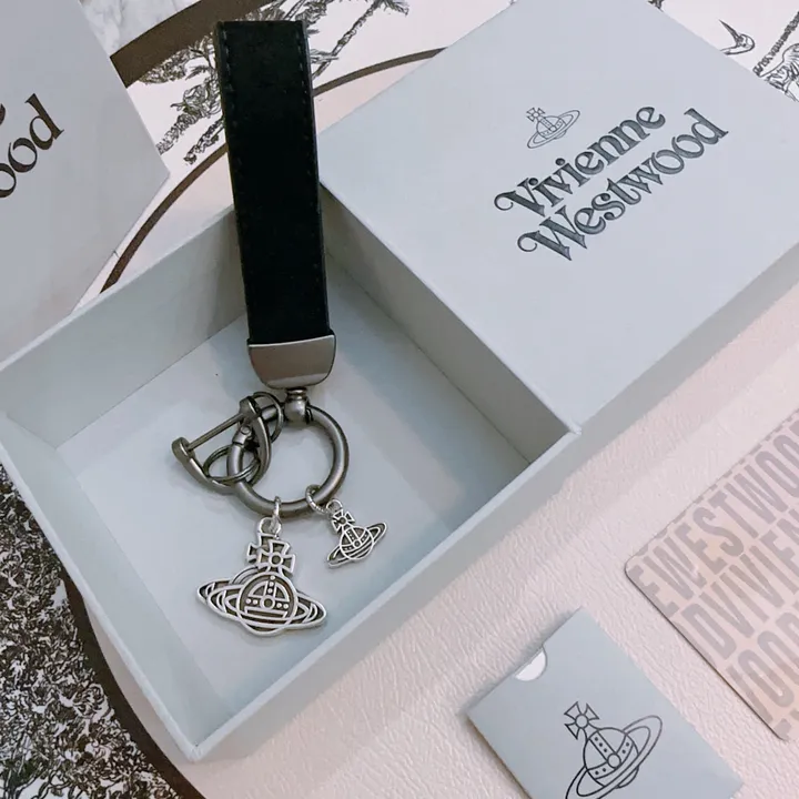 スーパーコピー クリスチャン・ルブタン キーホルダー