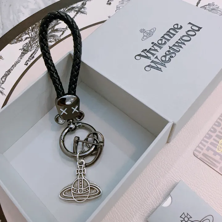 スーパーコピー クリスチャン・ルブタン キーホルダー