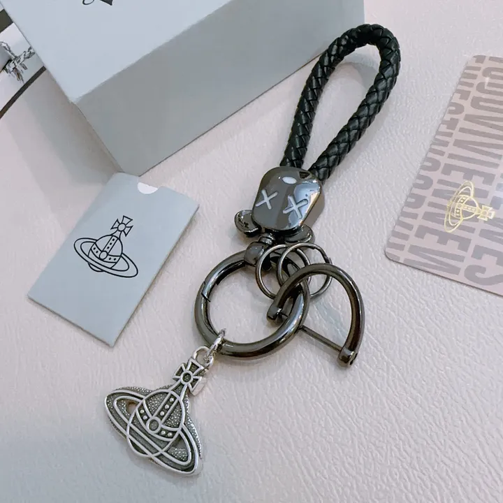 スーパーコピー クリスチャン・ルブタン キーホルダー