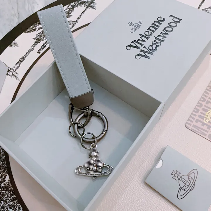 スーパーコピー クリスチャン・ルブタン キーホルダー