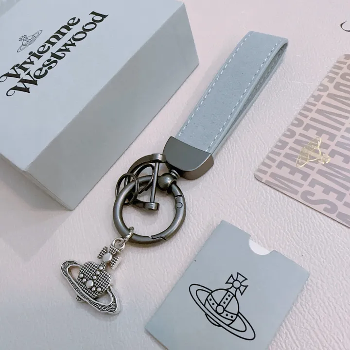 スーパーコピー クリスチャン・ルブタン キーホルダー