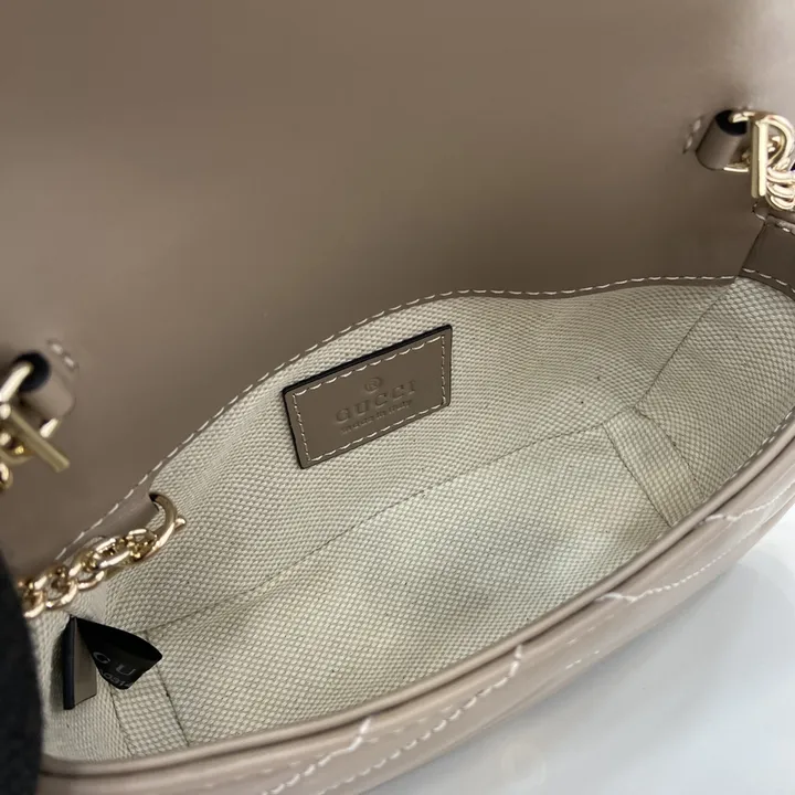 スーパーコピー グッチ キーホルダー