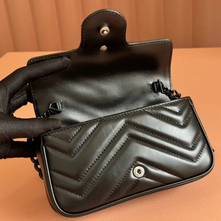 スーパーコピー グッチ キーホルダー