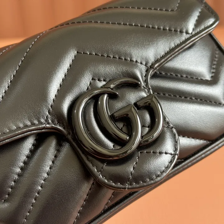 スーパーコピー グッチ キーホルダー